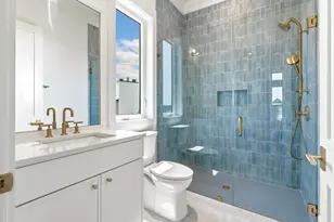 297 Gulf Shore Dr, Santa Rosa Beach, FL 32459 - Photo 27