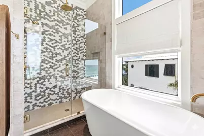 297 Gulf Shore Drive #A, Santa Rosa Beach, FL 32459 - Photo 19
