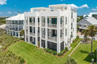 297 Gulf Shore Drive #A, Santa Rosa Beach, FL 32459 - Photo 47