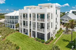 297 Gulf Shore Dr, Santa Rosa Beach, FL 32459 - Photo 47