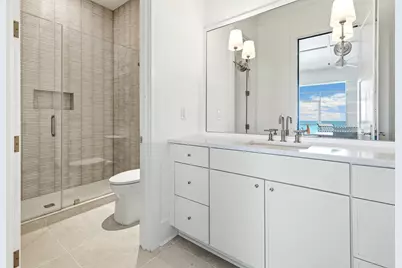 297 Gulf Shore Drive #A, Santa Rosa Beach, FL 32459 - Photo 33