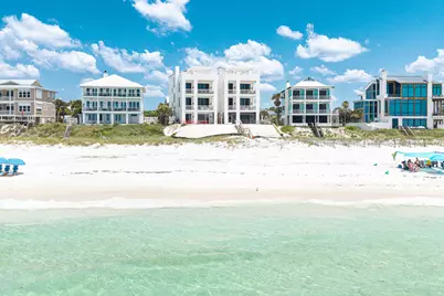 297 Gulf Shore Drive #A, Santa Rosa Beach, FL 32459 - Photo 39
