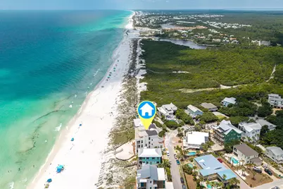 297 Gulf Shore Drive #A, Santa Rosa Beach, FL 32459 - Photo 45