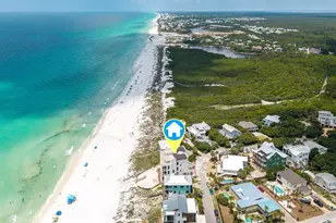 297 Gulf Shore Dr, Santa Rosa Beach, FL 32459 - Photo 45
