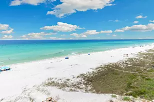 297 Gulf Shore Dr, Santa Rosa Beach, FL 32459 - Photo 41