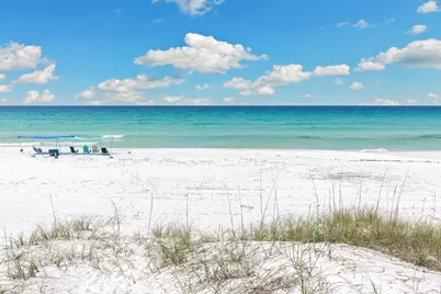 297 Gulf Shore Drive #A, Santa Rosa Beach, FL 32459 - Photo 43