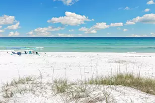 297 Gulf Shore Dr, Santa Rosa Beach, FL 32459 - Photo 43