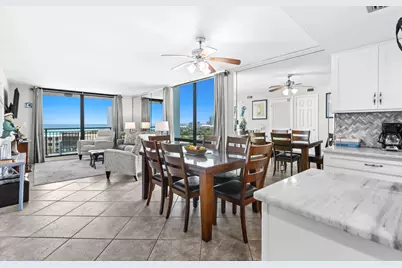 1040 Hwy 98 E #718, Destin, FL 32541 - Photo 3