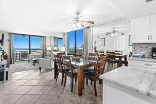 1040 Hwy 98 E, Destin, FL 32541 - Photo 3