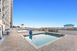 1040 Hwy 98 E, Destin, FL 32541 - Photo 39