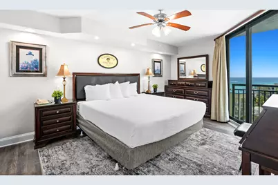 1040 Hwy 98 E #718, Destin, FL 32541 - Photo 13