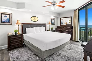 1040 Hwy 98 E, Destin, FL 32541 - Photo 13