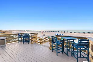 1040 Hwy 98 E, Destin, FL 32541 - Photo 43