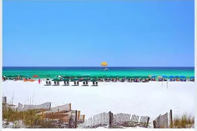 1040 Hwy 98 E #718, Destin, FL 32541 - Photo 1