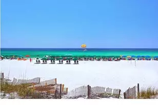 1040 Hwy 98 E, Destin, FL 32541 - Photo 1