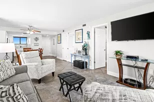 1040 Hwy 98 E, Destin, FL 32541 - Photo 11