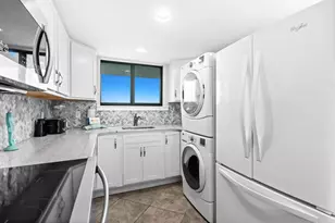 1040 Hwy 98 E, Destin, FL 32541 - Photo 5