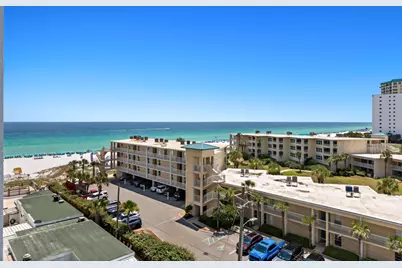 1040 Hwy 98 E #718, Destin, FL 32541 - Photo 21