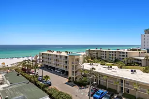 1040 Hwy 98 E, Destin, FL 32541 - Photo 21