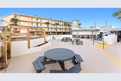 1040 Hwy 98 E #718, Destin, FL 32541 - Photo 45