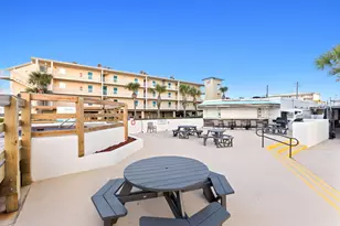 1040 Hwy 98 E, Destin, FL 32541 - Photo 45