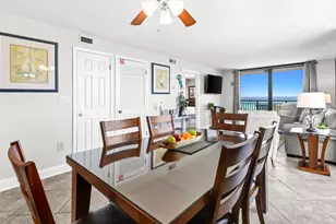 1040 Hwy 98 E, Destin, FL 32541 - Photo 7