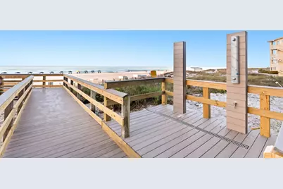 1040 Hwy 98 E #718, Destin, FL 32541 - Photo 41