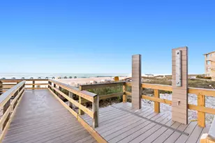 1040 Hwy 98 E, Destin, FL 32541 - Photo 41