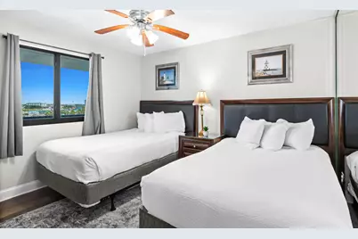 1040 Hwy 98 E #718, Destin, FL 32541 - Photo 17