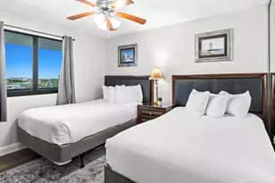 1040 Hwy 98 E, Destin, FL 32541 - Photo 17