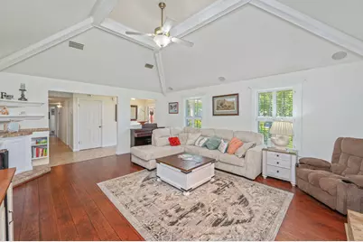 422 Northampton Circle, Fort Walton Beach, FL 32547 - Photo 9