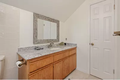 422 Northampton Circle, Fort Walton Beach, FL 32547 - Photo 23
