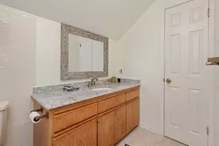 422 Northampton Cir, Fort Walton Beach, FL 32547 - Photo 23