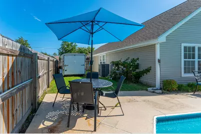 422 Northampton Circle, Fort Walton Beach, FL 32547 - Photo 41