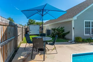 422 Northampton Cir, Fort Walton Beach, FL 32547 - Photo 41