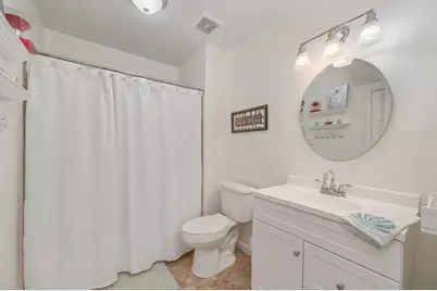 422 Northampton Circle, Fort Walton Beach, FL 32547 - Photo 23