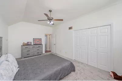 422 Northampton Circle, Fort Walton Beach, FL 32547 - Photo 19