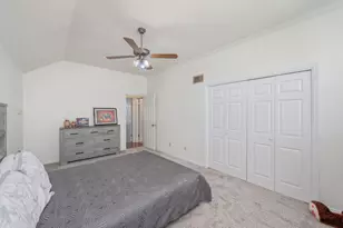 422 Northampton Cir, Fort Walton Beach, FL 32547 - Photo 19