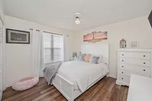 422 Northampton Cir, Fort Walton Beach, FL 32547 - Photo 29