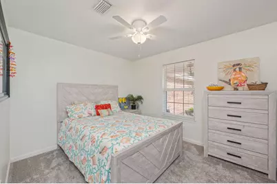422 Northampton Circle, Fort Walton Beach, FL 32547 - Photo 31