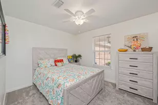 422 Northampton Cir, Fort Walton Beach, FL 32547 - Photo 31