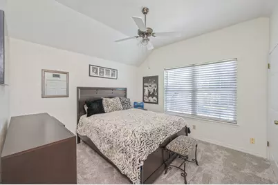 422 Northampton Circle, Fort Walton Beach, FL 32547 - Photo 21