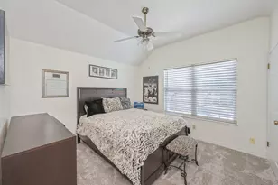 422 Northampton Cir, Fort Walton Beach, FL 32547 - Photo 21