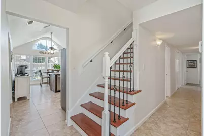 422 Northampton Circle, Fort Walton Beach, FL 32547 - Photo 17