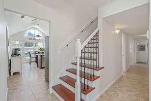422 Northampton Cir, Fort Walton Beach, FL 32547 - Photo 17