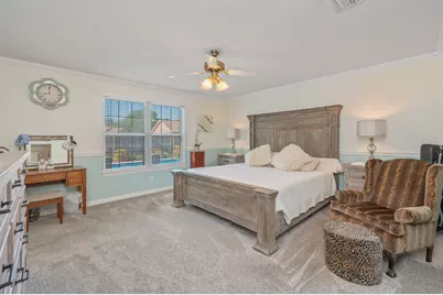 422 Northampton Circle, Fort Walton Beach, FL 32547 - Photo 25