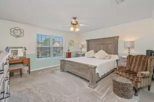 422 Northampton Cir, Fort Walton Beach, FL 32547 - Photo 25