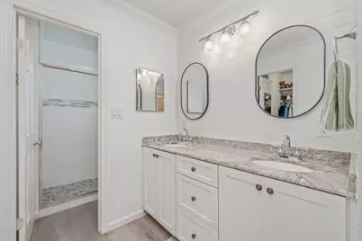 422 Northampton Circle, Fort Walton Beach, FL 32547 - Photo 27