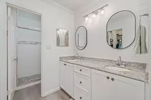 422 Northampton Cir, Fort Walton Beach, FL 32547 - Photo 27