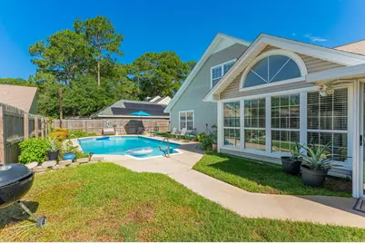 422 Northampton Circle, Fort Walton Beach, FL 32547 - Photo 3